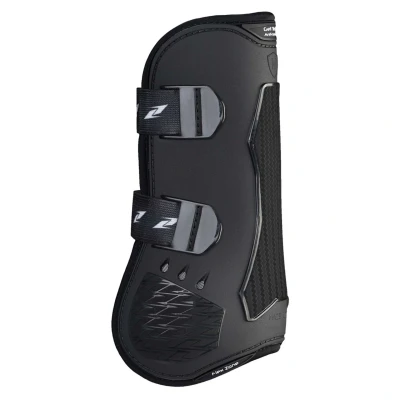 Abbildung von Zandona Gamaschen Carbon Air Schwarz Edition XL