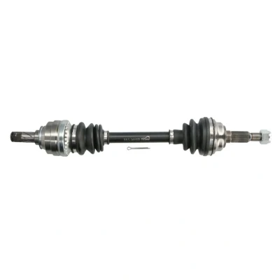 Abbildung von Antriebswelle PASCAL G2X015PC