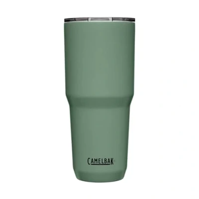 Abbildung von Camelbak vakuumisolierter Edelstahlbecher Moos