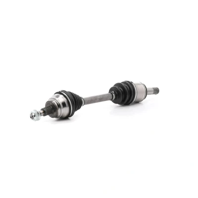 Abbildung von MAGNETI MARELLI 302004190133 Antriebswelle Vorderachse links 666 MERCEDES BENZ: ML Class