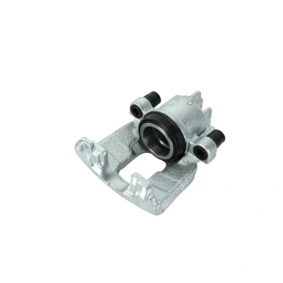 Abbildung von TRW BHW360E Bremssattel Gusseisen FORD: Focus Mk1 Hatchback, Estate, Saloon