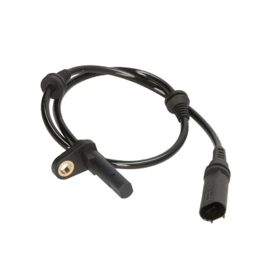 Abbildung von TRW GBS2590 ABS Sensor aktiver 653 BMW: X5, X6