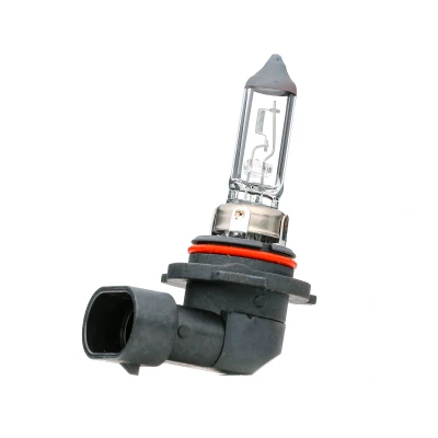 Abbildung von BOSCH 1 987 301 063 Glühlampe, Fernscheinwerfer HB4 12V 51W Halogen BMW: 3 Coupe, Touring, Saloon, VOLKSWAGEN: Passat B6 Variant, Touran I