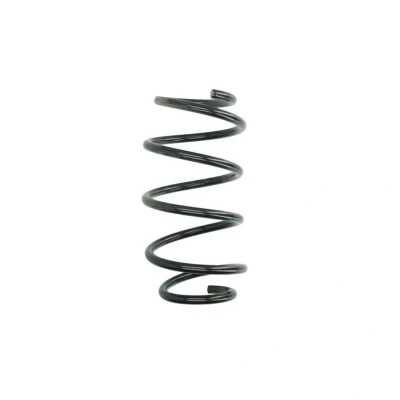 Abbildung von LESJÖFORS 4062062 Fahrwerksfeder Vorderachse Schraubenfeder NISSAN: Qashqai / Qashqai+2 I
