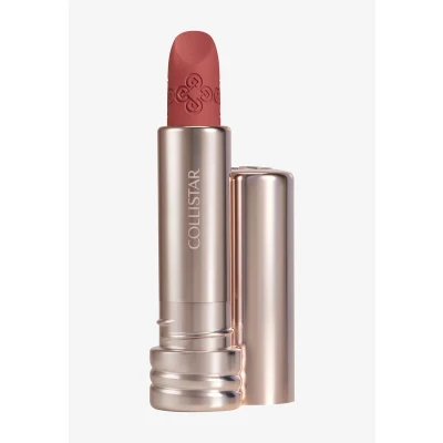 Abbildung von Collistar Puro Gioiello Lippenstift Velvet 170 Diamante Rosso 3,5 g