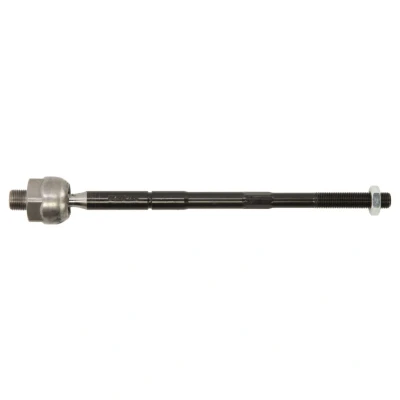 Abbildung von MOOG FI AX 10827 Axialgelenk Vorderachse M14X1.5 314