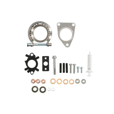 Abbildung von Montagesatz, Lader EVORON EVMK0007 PLUS