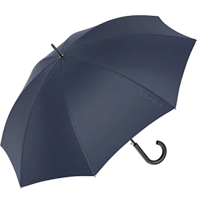 Abbildung von Esprit Stockschirm Automatik Sailor Blue