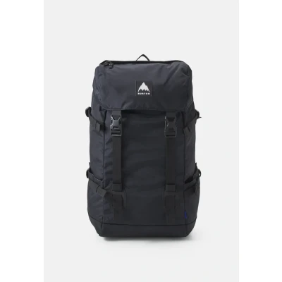 Abbildung von Burton Tinder Amparo Unisex Tagesrucksack, Größe: One Size, True black