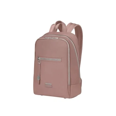 Abbildung von Samsonite Be Her Backpack S Antique Pink Rucksack