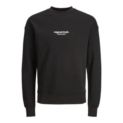 Abbildung von Jack &amp; Jones Vesterbro Pullover Herren M