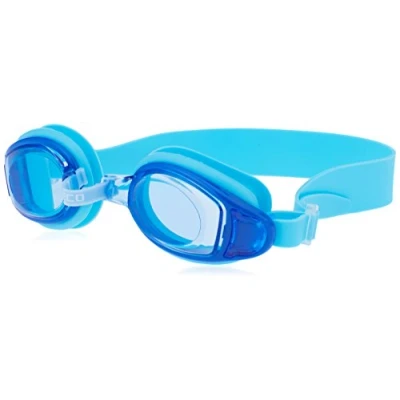 Abbildung von Beco Acapulco Schwimmbrille, Blau, One Size