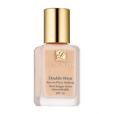 Abbildung von Estée Lauder Double Wear Stay In Place Foundation 1W1 Bone 30 ml