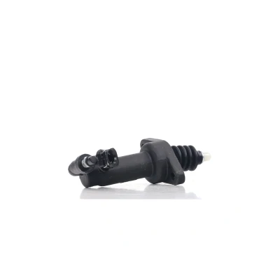 Abbildung von BREMBO E 85 019 Kupplungsnehmerzylinder VOLKSWAGEN: Transporter 5 Bus,