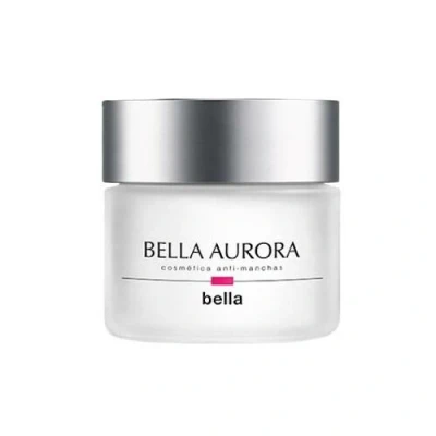 Abbildung von Bella Aurora Night Time Action Treatment 50 ml