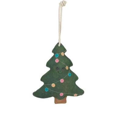 Abbildung von Imperial Riding Stable Buddy Christmas Tree
