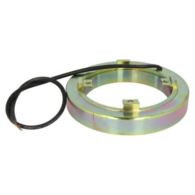 Abbildung von Spule, Magnetkupplung THERMOTEC KTT030036