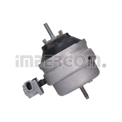 Abbildung von ORIGINAL IMPERIUM 37601 Motorlager vorne links Hydrolager AUDI: A4 B6 Avant, B7 Saloon kfzteile, mister auto, atp autoteile,