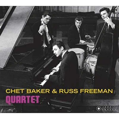 Abbildung von Complete Instrumental Studio Recordings