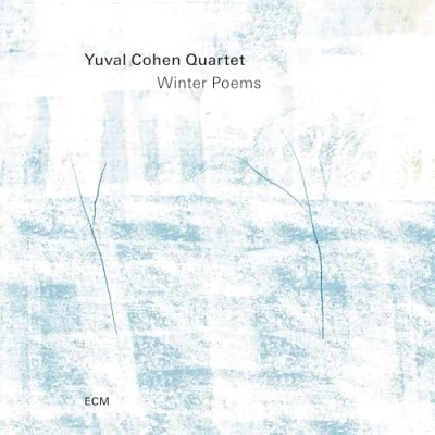 Abbildung von Winter Poems
