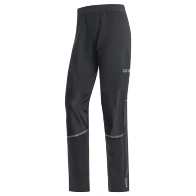 Abbildung von Gore WEAR Herren R5 tex Infinium Hose Pants, Schwarz, L EU