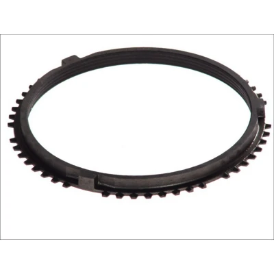 Abbildung von Euroricambi 95531072 Synchronring, Schaltgetriebe