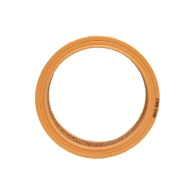 Abbildung von MAPCO 60013 Luftfilter 70 240 294 Filtereinsatz FIAT: Punto II Hatchback, Doblo I Estate, Cargo, LANCIA: Y