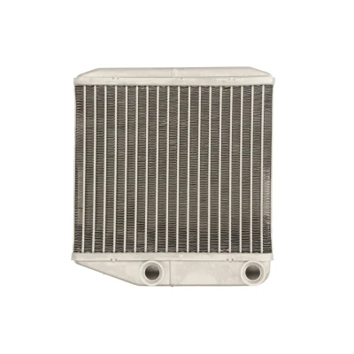 Abbildung von THERMOTEC D6F015TT Wärmetauscher