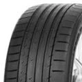 Abbildung von Gripmax SUREGRIP PRO SPORT XL 265/40 R21 105Y PKW Sommerreifen Reifen 221022518
