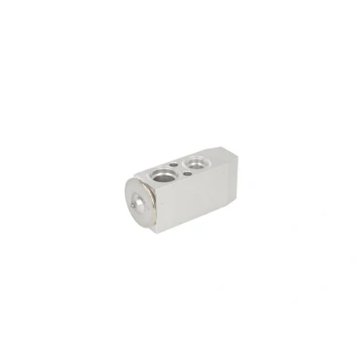 Abbildung von THERMOTEC KTT140062 Expansionsventil