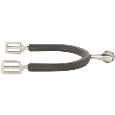 Abbildung von BR Sporen Epsom Herren Sonnenrad 15mm 25mm