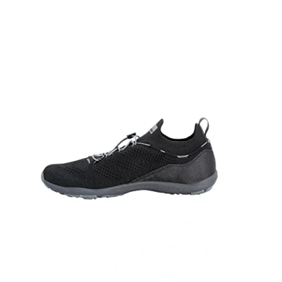 Abbildung von Jack Wolfskin Prelight Texashield Laufschuh Trail, Herren, Größe: 41, Seal Schuhe