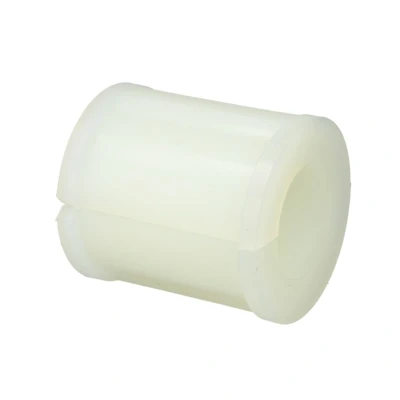 Abbildung von Lagerbuchse, Stabilisator AUGER 53601