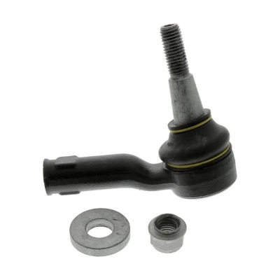 Abbildung von MOOG LR ES 14791 Spurstangenkopf M14X2 Vorderachse beidseitig