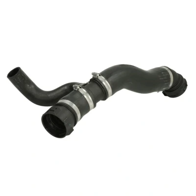 Abbildung von Kühlmittelrohrleitung DT SPARE PARTS 1.11809
