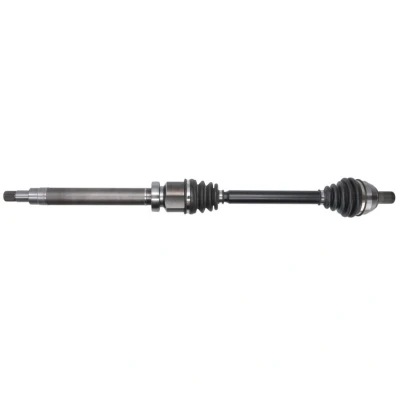 Abbildung von Antriebswelle POINT GEAR PNG75881