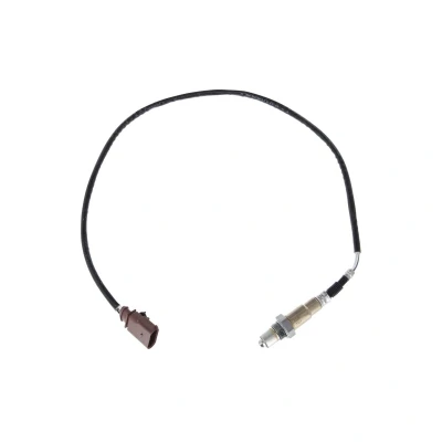 Abbildung von VALEO 368104 Lambdasonde vor Katalysator M18x1,5 Planarsonde, Gewinde vorgefettet, beheizt VOLKSWAGEN: Jetta 4, Scirocco III, Tiguan I