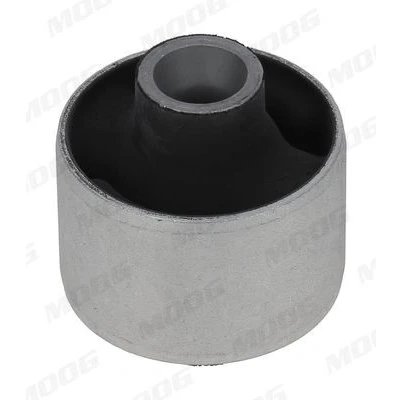 Abbildung von MOOG ME SB 5182 Querlenkerlager beidseitig, hinten, innen, unten, Vorderachse 70,2 Aluminium