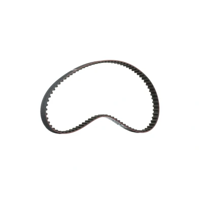 Abbildung von GATES FleetRunner Micro V Stretch Fit 5454XS Zahnriemen 87 829 17 Glasfaser, HNBR (Hydrierter Acryl Nitril Butadien Kautschuk) RENAULT: CLIO 2