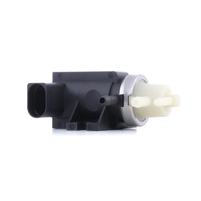 Abbildung von ENGITECH ENT830031 Druckwandler, Turbolader elektrisch pneumatisch VOLKSWAGEN: Golf 4 Variant, Multivan 5 (7HM, Passat B5 GP Estate, AUDI: A4 Avant