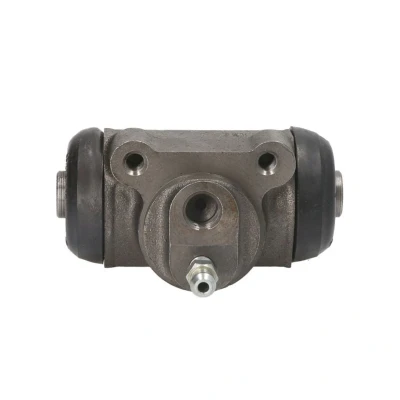 Abbildung von DELPHI LW40001 Bremszylinder 25 ohne integrierten Regler MERCEDES BENZ: MB 100 Platform/Chassis