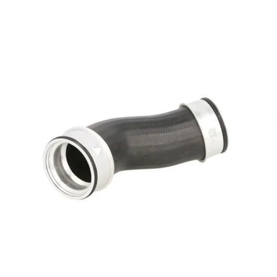 Abbildung von THERMOTEC DCW169TT Ladeluftschlauch VOLKSWAGEN: Bora Saloon, Golf 4, 4 Variant, SEAT: Leon I Hatchback, Toledo 2 Limousine