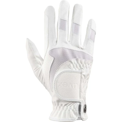Abbildung von Uvex Handschuhe I Performance 2 Weiß 9.5