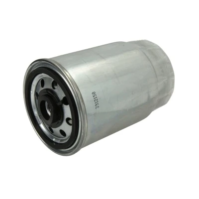 Abbildung von BLUE PRINT ADG02350 Kraftstofffilter Anschraubfilter ALFA ROMEO: 147, 156 Saloon, Sportwagon, FIAT: Ducato II Minibus, Stilo Hatchback