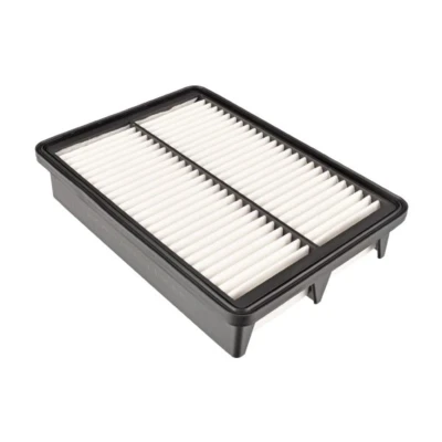 Abbildung von BLUE PRINT ADG022164 Luftfilter 52 187 263 Filtereinsatz HYUNDAI: H350 Van