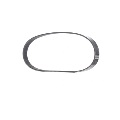 Abbildung von FEBI BILSTEIN 39800 Keilrippenriemen 730 6 EPDM (Ethylen Propylen Dien Kautschuk) PEUGEOT: 206 Hatchback, 207 SW, 307 SW