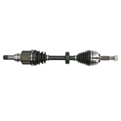 Abbildung von Antriebswelle PASCAL G2R148PC