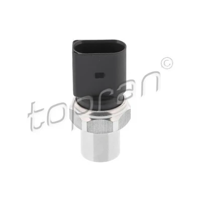 Abbildung von TOPRAN 120 464 Druckschalter VOLKSWAGEN: Passat B8 Variant