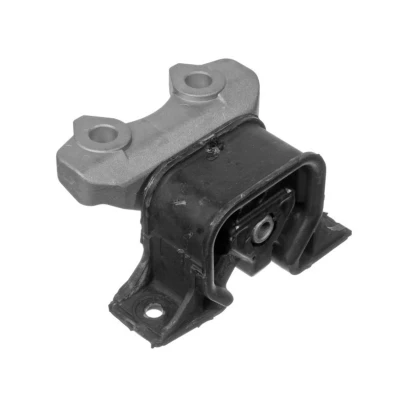 Abbildung von MEYLE 614 030 0004 Motorlager ORIGINAL Quality rechts Gummimetalllager OPEL: Combo C Box Body / Estate, Tigra Twintop, Corsa Hatchback