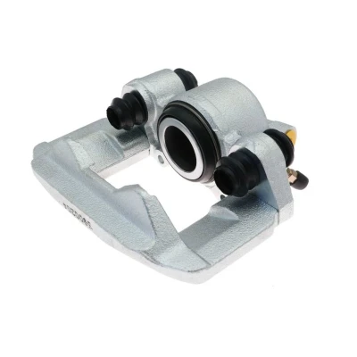Abbildung von LAUBER 77.3902 Bremssattel Hinterachse links MITSUBISHI: PAJERO Sport 1 SUV, 3